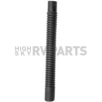 Dayco Products Inc Radiator Hose 81261