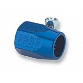 Earl's Plumbing Hose End Fitting Clamp - 900214P