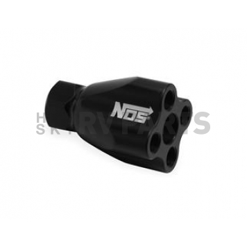 N.O.S. Nitrous Oxide Distribution Block - 16751NOS