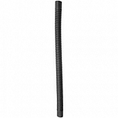 Dayco Products Inc Radiator Hose 81221
