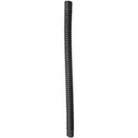 Dayco Products Inc Radiator Hose 81221