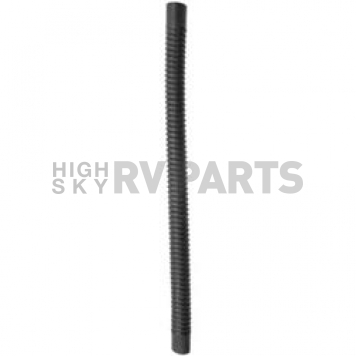 Dayco Products Inc Radiator Hose 81221