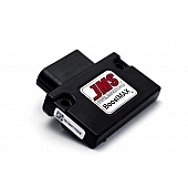 JMS Chip & Performance Boost Controller - BX600035V2