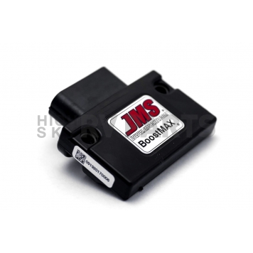 JMS Chip & Performance Boost Controller - BX600035V2