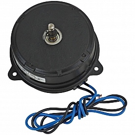 Flex-A-Lite Cooling Fan Motor 30312