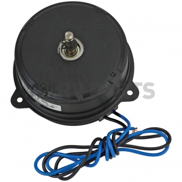 Flex-A-Lite Cooling Fan Motor 30312