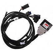 JMS Chip & Performance Boost Controller - BX600035V3