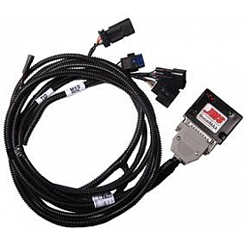 JMS Chip & Performance Boost Controller - BX600035V3