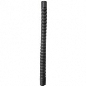Dayco Products Inc Radiator Hose 81201