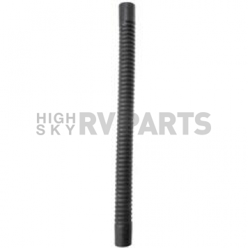 Dayco Products Inc Radiator Hose 81201