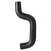 Dayco Products Inc Radiator Hose 72825