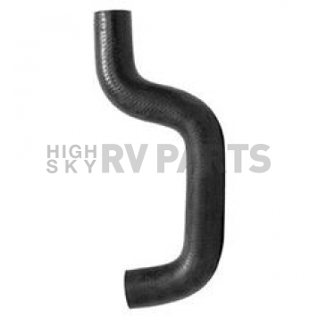 Dayco Products Inc Radiator Hose 72825