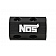 N.O.S. Nitrous Oxide Distribution Block - 16726NOS