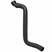 Dayco Products Inc Radiator Hose 72910