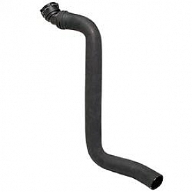 Dayco Products Inc Radiator Hose 72910