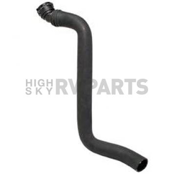 Dayco Products Inc Radiator Hose 72910