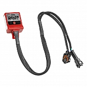 Flowmaster Boost Controller - 18110