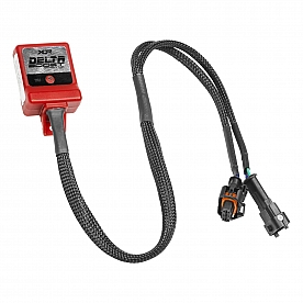 Flowmaster Boost Controller - 18110