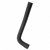 Dayco Products Inc Radiator Hose 72357