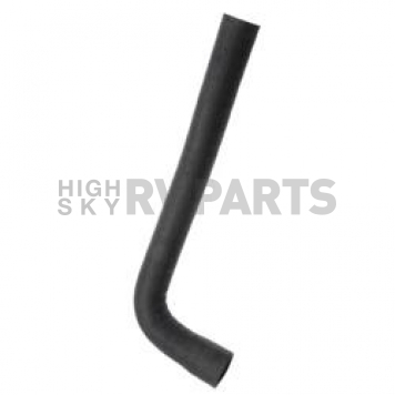 Dayco Products Inc Radiator Hose 72357