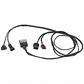 Flowmaster Boost Controller - 18111