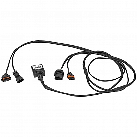 Flowmaster Boost Controller - 18111