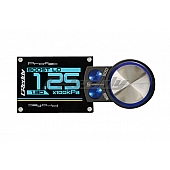 GReddy Performance Boost Controller - 15500214