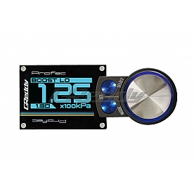 GReddy Performance Boost Controller - 15500214