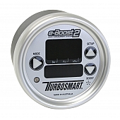 Turbo Smart Boost Controller - TS-0301-1004
