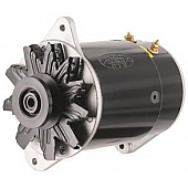 Powermaster Alternator/ Generator 821112