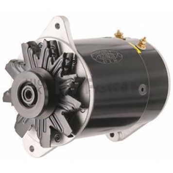 Powermaster Alternator/ Generator 821112