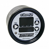 Turbo Smart Boost Controller - TS-0301-1005