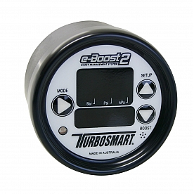 Turbo Smart Boost Controller - TS-0301-1005