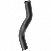 Dayco Products Inc Radiator Hose 72217