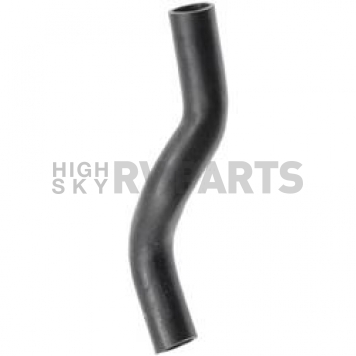 Dayco Products Inc Radiator Hose 72217
