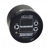 Turbo Smart Boost Controller - TS-0301-1011