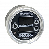Turbo Smart Boost Controller - TS-0301-1013