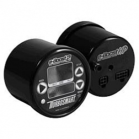 Turbo Smart Boost Controller - TS-0301-1121