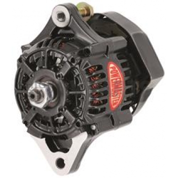 Powermaster Alternator/ Generator 8162