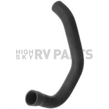 Dayco Products Inc Radiator Hose 72242