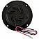 Flex-A-Lite Cooling Fan Motor 118329