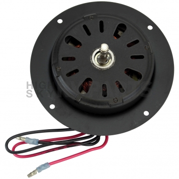 Flex-A-Lite Cooling Fan Motor 118329-1