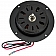 Flex-A-Lite Cooling Fan Motor 118329