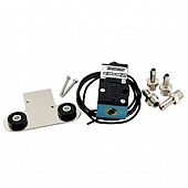 Turbo Smart Boost Controller - TS-0301-2003