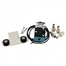 Turbo Smart Boost Controller - TS-0301-2003