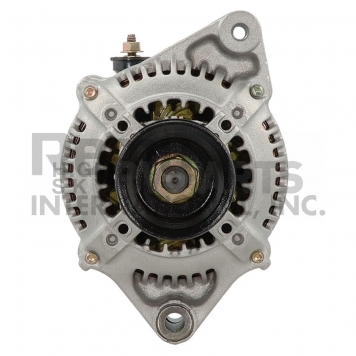 Remy International Alternator/ Generator 14811