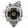 Remy International Alternator/ Generator 14811