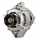 Remy International Alternator/ Generator 14811