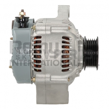 Remy International Alternator/ Generator 14811-3