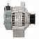 Remy International Alternator/ Generator 14811